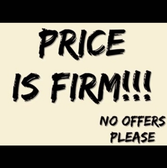 NWT 🍋 Lululemon 🍋 Wunder Train  25"  size 6 POW PINK TONE - Picture 2 of 12